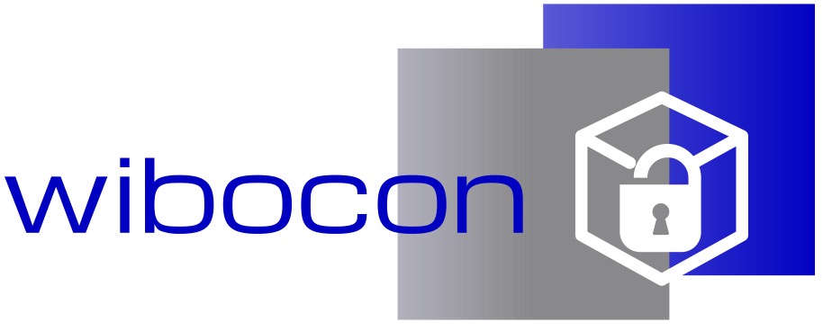 wibocon GmbH Schweiz